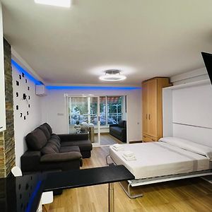 Nuevo Apartamento Ducado Avenida del Mediterráneo